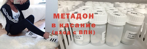 сатива Алзамай
