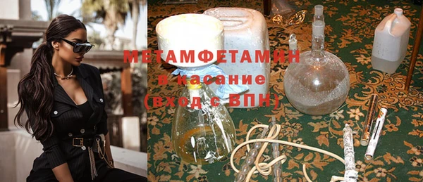 сатива Алзамай