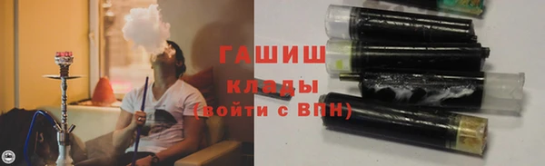 сатива Алзамай